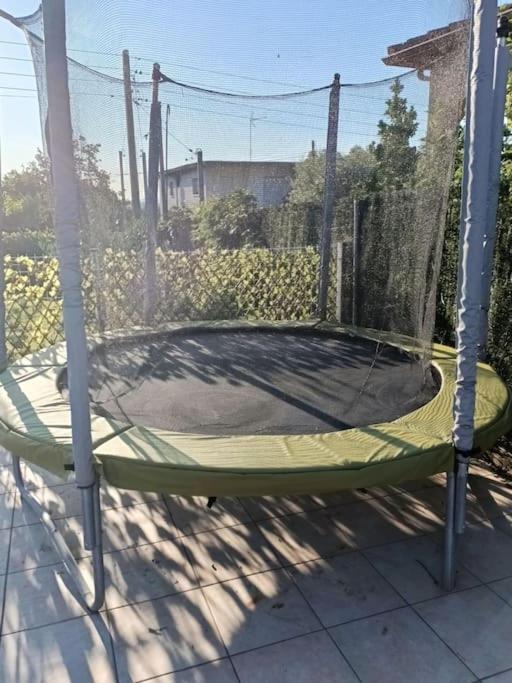 Casa Con Jardin Y Piscina Privada. Villa Santa Eulalia de Ronsaná Exteriör bild